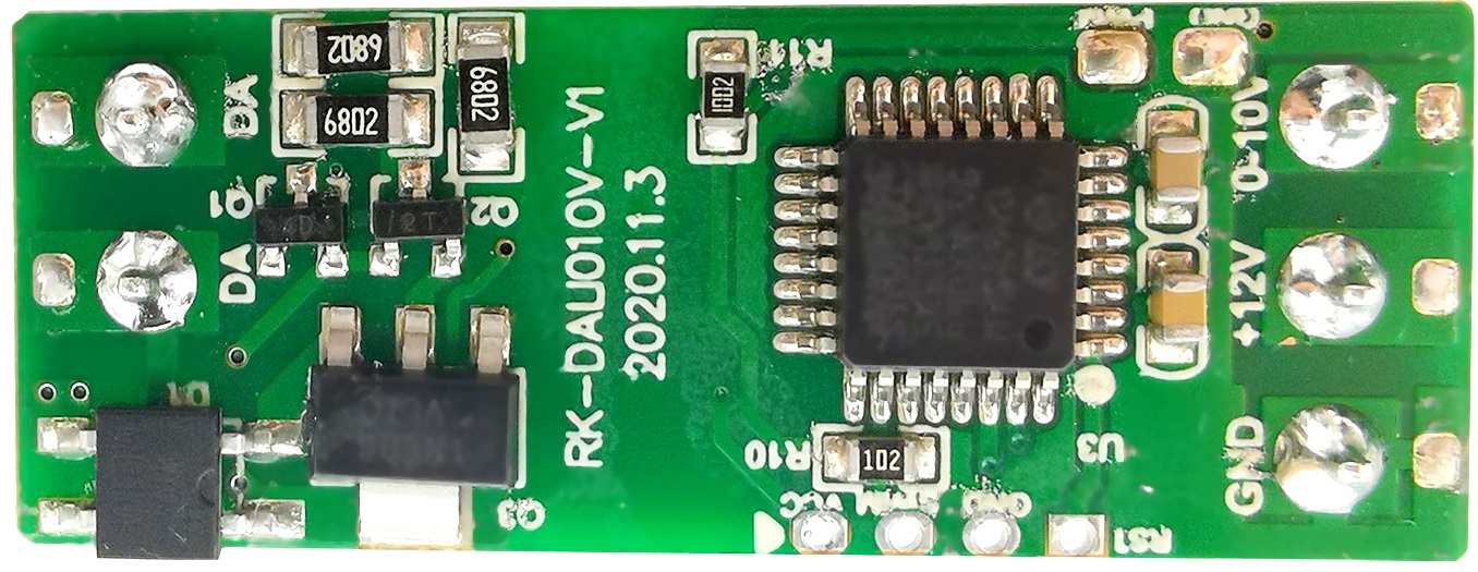 RK-DALI010V-V1反面 - 副本.jpg